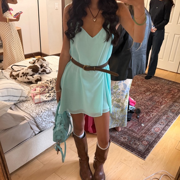 leilaalavi